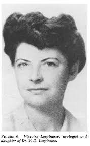 Rosemary Shoemaker's Instagram, Twitter & Facebook