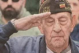 Fundraiser by Shawn McConnell : Robert Ackley Fundraiser