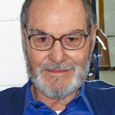 A informação foi confirmada pela tv globo. Ator Leonardo Villar De Novelas Da Globo Morre Aos 96 Anos
