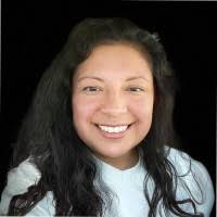 200+ "Rosete" profiles