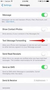 How To Get Text Messages Imessages On Mac In 2020 Text Messages Sms Text Message Messages