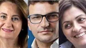 Il sindaco alle prese con la giunta: ultimi nodi da sciogliere