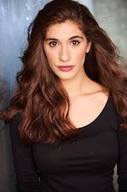 Chloe Ellen's Instagram, Twitter & Facebook