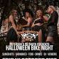 Halloween Party at Peterson's H-D South! event image