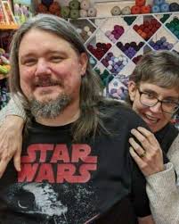 Joseph Bryan Oswalt Obituary February 27, 2023