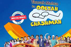 Polish your personal project or design with these taarak mehta ka ooltah chashmah transparent png images, make it even more personalized and more attractive. Taarak Mehta Ka Ooltah Chashmah Chandu Bhai And Ishani Misread Their Flight Timings