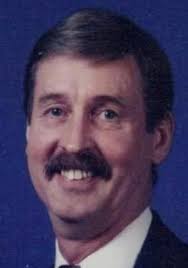 Sammy Kissee Obituary (2013)