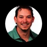 Jordan Brown Email & Phone Number