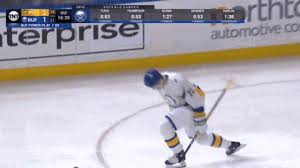 Image result for tbn:nS7VVzE55vmeuM::www.sportnat.com/lapouneur/bouton/course.gif