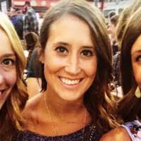 50+ "Sam Shook" profiles