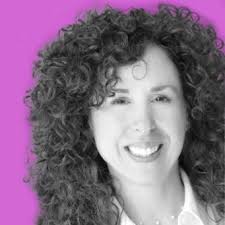 As I enter my final month at SPX FLOW Mixing Solutions, I wanted to take a  moment to reflect