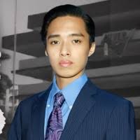 6 "Hans Miranda" profiles