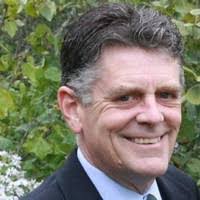 Jerome Spaulding's Instagram, Twitter & Facebook