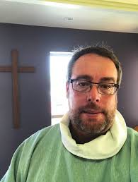 Inside the Advocate this month ....... PAGE 3 PAGE 11 PAGE 5