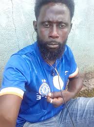 The approval of mr president Census will Begin in November 2024