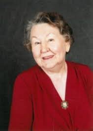 Patricia W Berry (Willett) Obituary February 23, 2016