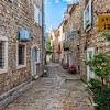 Budva is on the central part of montenegrin coast, called budvanska rivijera. Https Encrypted Tbn0 Gstatic Com Images Q Tbn And9gcs2g1kxdgcdr Vkgthpr Ckwkpb3hwhsiifgizure Wpmk20wkj Usqp Cau