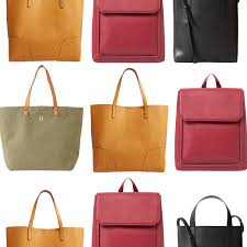 10 best selling handbags brands of 2018/2019. 21 Best Work Bags For Women 2021 Everyday Totes For Commuting