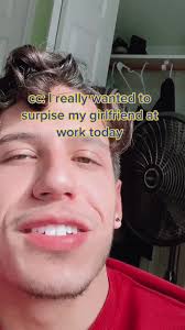 How to Surprise Your Gf That She Is Doing A Great Job