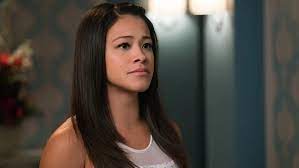 Jane the virgin is a 2014 cw satirical dramedy, and an americanization of the popular (and frequently adapted) venezuelan telenovela juana la virgen. Jane The Novela The Cw Cancelt Spin Off Zu Jane The Virgin