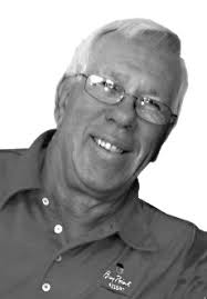 2014 JULY Publisher.indd