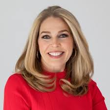 ServiceNow is still a great place to work. I love that we continue to…