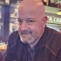 Randy Ulery Obituary