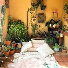 20 Practical Meditation Room Ideas For Small Spaces I Am Co Meditation Rooms Yoga Meditation Room Meditation Room Decor