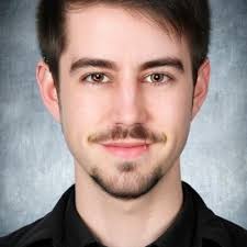 lahr #badencloud #rechenzentrum #digitalisierung #ewerkmittelbaden