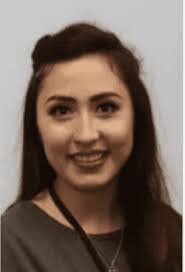 Luther Automotive's Top 25 'Best of the Best' Sales in 2022