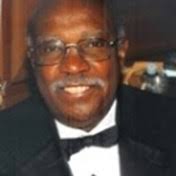 Search Nathaniel Lewis Obituaries and Funeral Services