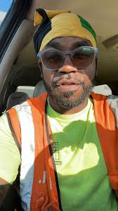 Terrence S Galloway (@dutch3xs) • Instagram photos and videos