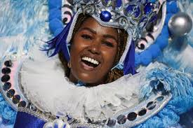 Busca: "beija-flor" +carnaval