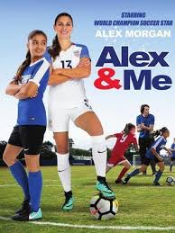 Lily's birth flower is daffodil and. Lily Mae Silverstein Actor Filmography Photos Video