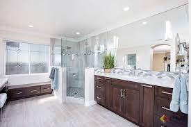 If not, you've come to the right place. Bathroom Remodel San Diego Custom Design Renovation