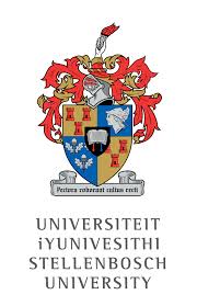 12 on south african first division. Stellenbosch University Wikipedia