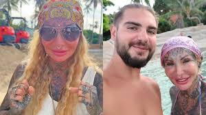 Królowa życia" opuszcza Polskę. Szok, dokąd się wyprowadza