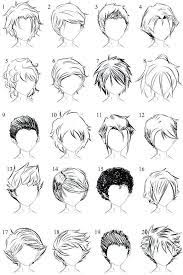 How to draw hair male hairstyles. Body Male Character Design Muscle Male Character Design Warriors Male Character Design Knightmalecharacterdesign Ma Anime Boy Hair Manga Hair Guy Drawing