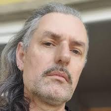 Program and Abstracts