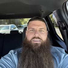 Will Route 80 Eastbound reopening be delayed again?