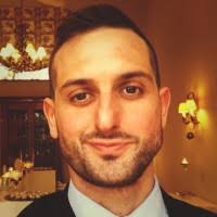 20+ "Giovanni Carmelo" profiles