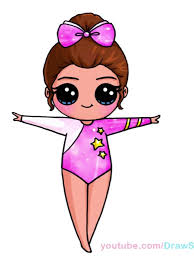 .pop poppetje poppetjes tekenen tekening tekenkunst ogen meisjes gray blijdschap blijheid fortuin geluk vreugde hart harten disney prinses tekeningen, disney tekeningen, schattige tekeningen, disney tekenen, disney fanart, realistische tekeningen. Draw So Cute Kawaii Poppetjes Tekenen Novocom Top