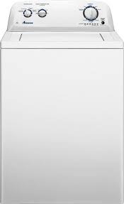 Nov 30, 2011 · you can try to remove the top after unplugging the power cord from the wall. Amana Top Loading Washer Giveaway Steamy Kitchen Recipes Giveaways