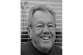 Richard Miller Obituary (1939