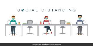 Eshre actively develops guidelines to help doctors in their daily practice with the best diagnosis and treatments for their patients. Lockdown 4 0 Government Announced Guidelines For Offices That Are Reopening In The Time Of Coronavirus Coronavirus Outbreak