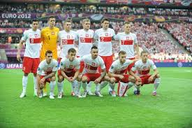 Euro 2012 :( chcę to jeszcze raz przeżyć! Polska 1 1 Grecja Zobacz Bramki Skrot Meczu Gol24