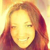 An Earl For Ellen by Catherine Bilson