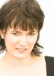 Ellen Grey Discography: Vinyl, CDs, & More