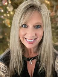 Photo effects combo by Tina Addison Glover