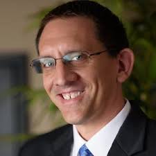 About Us — John E. Sestina and Company